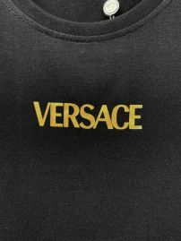 Picture of Versace T Shirts Short _SKUVersaceM-3XL25lx251440150